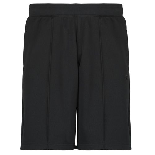 Short Champion Bermuda - Champion - Modalova