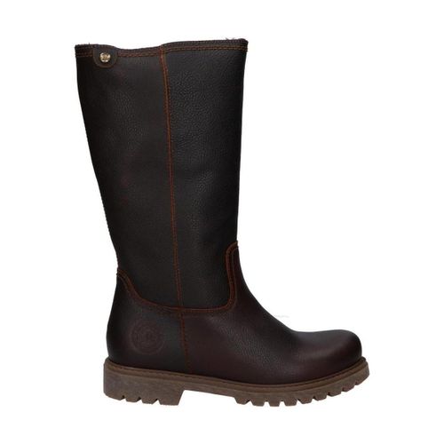 Bottes plates BAMBINA IGLOO B18 - Panama Jack - Modalova