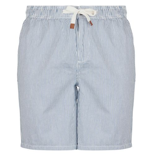 Short Deeluxe ALONSO ST M - Deeluxe - Modalova