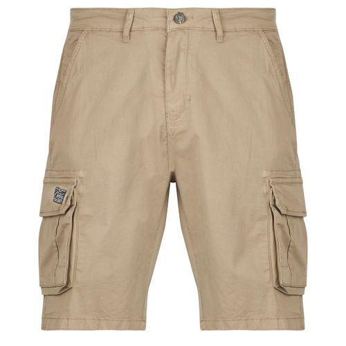 Short Deeluxe SLOG ST M opé - Deeluxe - Modalova
