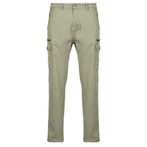 Pantalon Deeluxe DANASON PA M - Deeluxe - Modalova