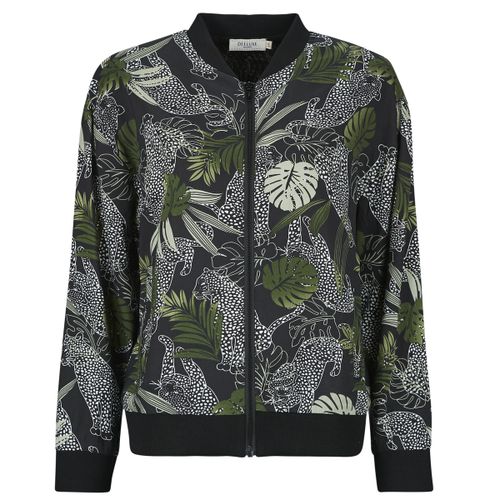 Blouson Deeluxe BEALICE JK W opé - Deeluxe - Modalova