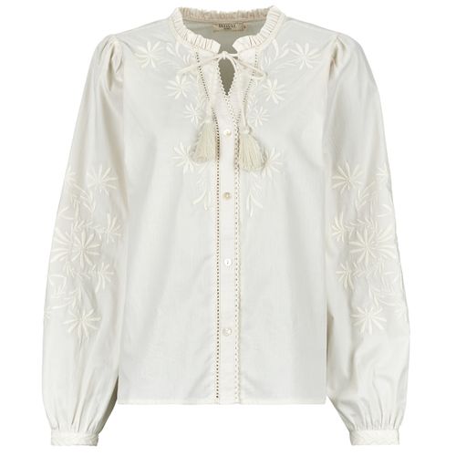 Blouses Deeluxe AGLAE BL W m+ - Deeluxe - Modalova