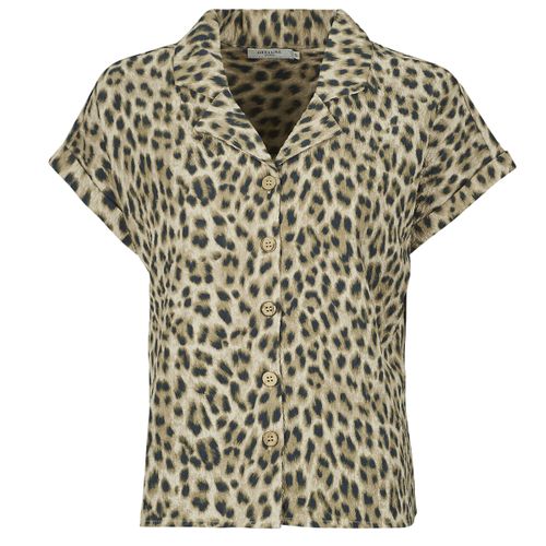 Blouses Deeluxe CELIANE BL W - Deeluxe - Modalova