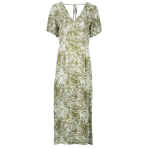 Robe Deeluxe SAVIA RO W - Deeluxe - Modalova