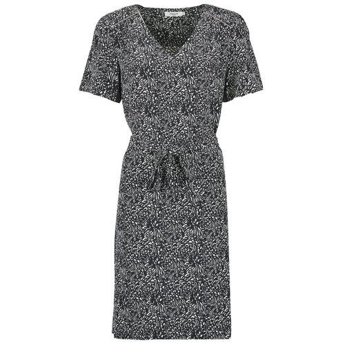 Robe courte Deeluxe NALA RO W - Deeluxe - Modalova