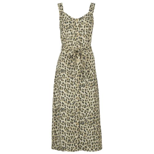 Robe Deeluxe OLANA RO W - Deeluxe - Modalova