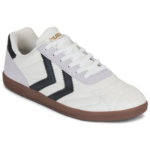Baskets basses hummel SUPER MATCH - hummel - Modalova