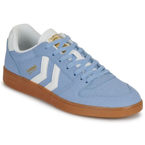 Baskets basses HANDBALL PERFEKT CL - hummel - Modalova