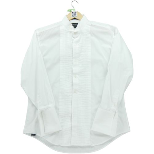 Chemise Dior 227019 - Dior - Modalova