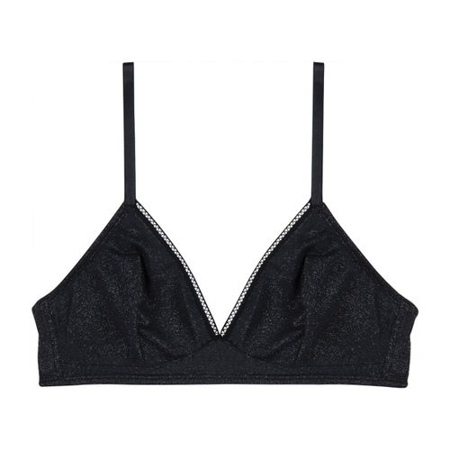 Triangles / Sans armatures Soutien-gorge triangle MY CRUSH - Athena - Modalova