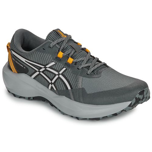 Trail Asics GEL-VENTURE 11 - Asics - Modalova