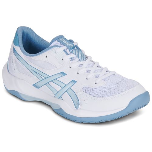 Chaussures Asics GEL-ROCKET 12 - Asics - Modalova