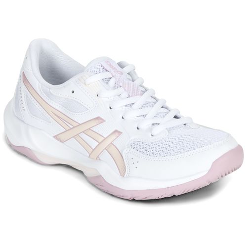 Chaussures Asics GEL-ROCKET 12 - Asics - Modalova