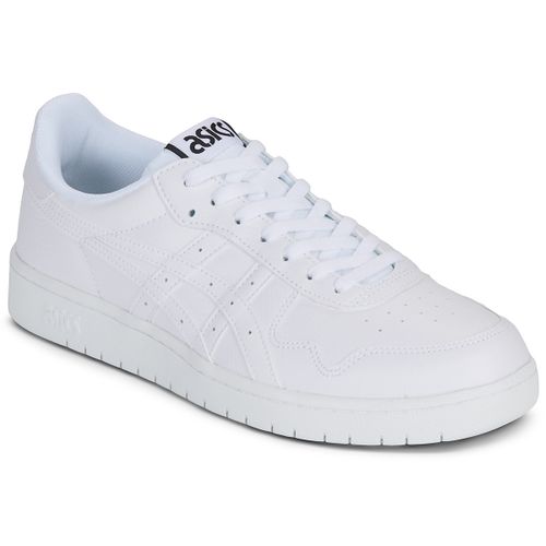 Baskets basses Asics JAPAN S - Asics - Modalova