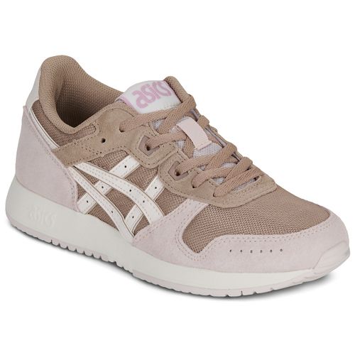 Baskets basses Asics LYTE CLASSIC - Asics - Modalova