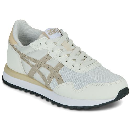 Baskets basses TIGER RUNNER II - Asics - Modalova