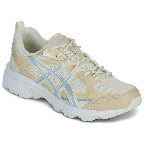 Baskets basses Asics GEL-NUNOBIKI - Asics - Modalova