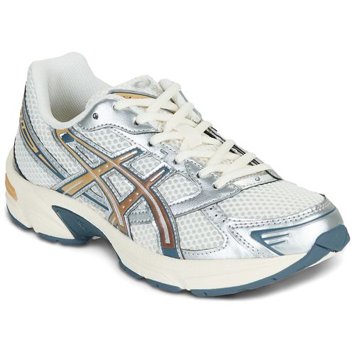 Baskets basses Asics GEL-1130 - Asics - Modalova