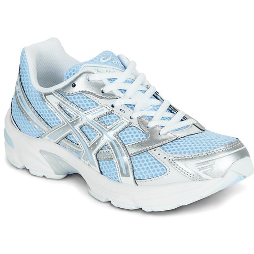 Baskets basses Asics GEL-1130 - Asics - Modalova