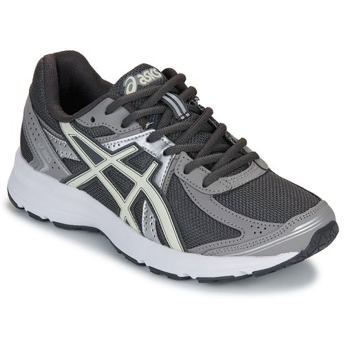 Baskets basses Asics JOG 100S - Asics - Modalova
