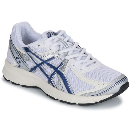 Baskets basses Asics JOG 100S - Asics - Modalova
