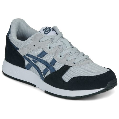 Baskets basses Asics LYTE CLASSIC - Asics - Modalova
