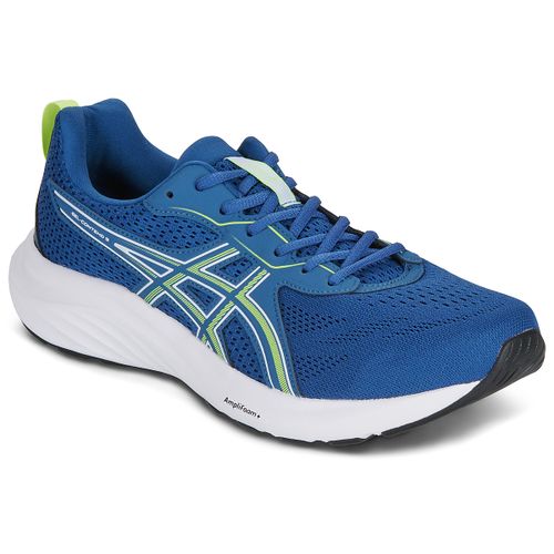 Chaussures Asics GEL-CONTEND 9 - Asics - Modalova
