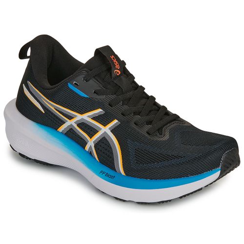 Chaussures Asics GT-1000 14 - Asics - Modalova
