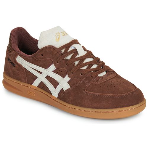 Baskets basses Asics SKYHAND OG - Asics - Modalova