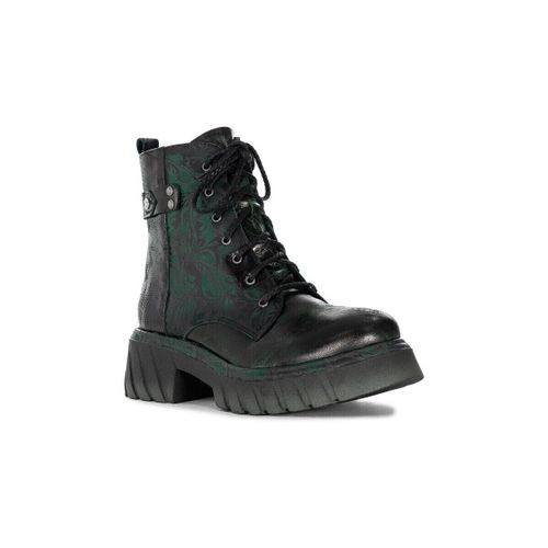 Bottines Maciejka 0707109008 - Maciejka - Modalova