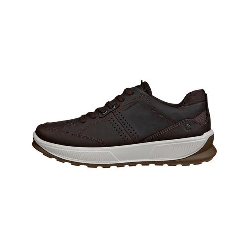 Baskets basses Ecco 52280451869 - Ecco - Modalova