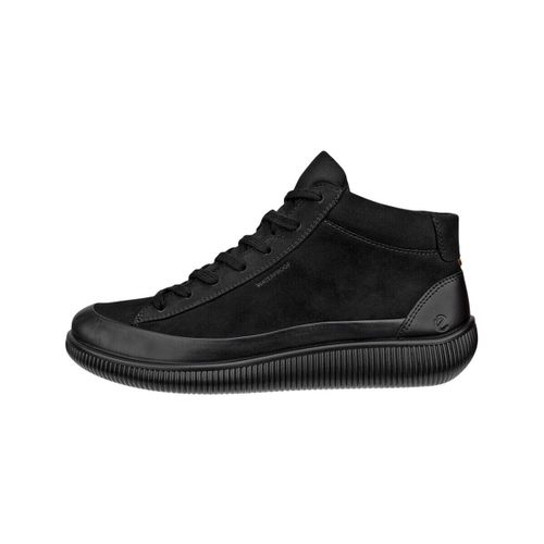 Boots Ecco 22027351052 - Ecco - Modalova