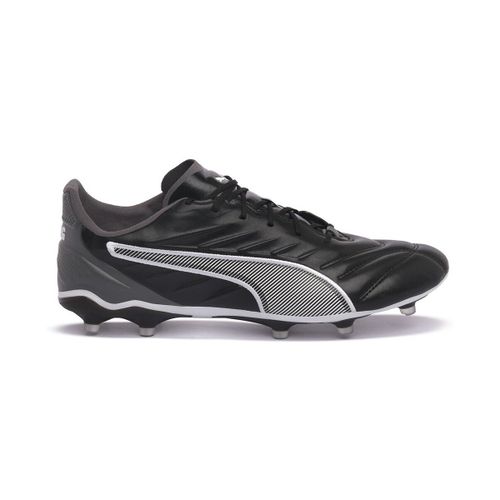 Chaussures de foot Puma 10786201 - Puma - Modalova