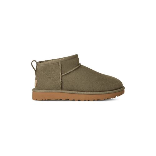 Bottes neige UGG 1116109MMP - UGG - Modalova