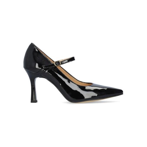 Chaussures escarpins CARMELA - Andypola - Modalova