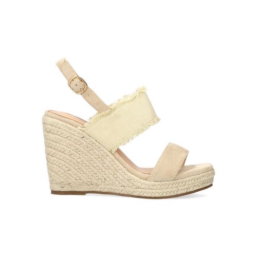 Espadrilles Andypola AM6044 - Andypola - Modalova