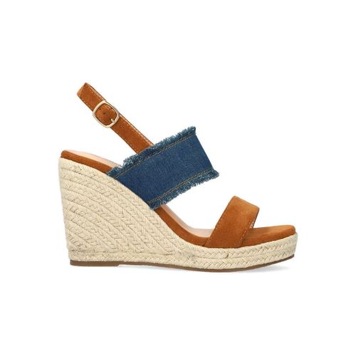 Espadrilles Andypola AM6044 - Andypola - Modalova