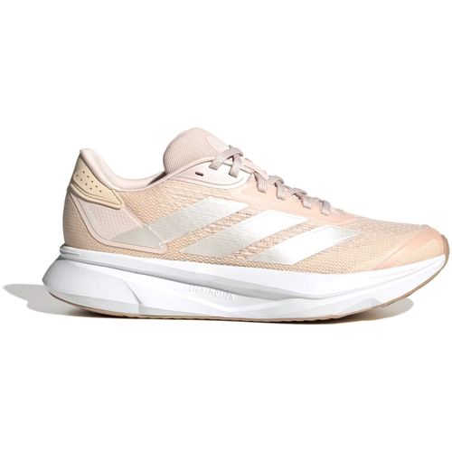 Baskets basses adidas - adidas - Modalova