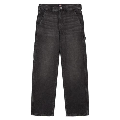 Jeans Dickies DK0A863TL241 - Dickies - Modalova