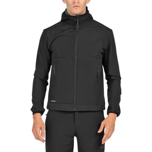 Blouson +8000 ODALIN-005 - +8000 - Modalova
