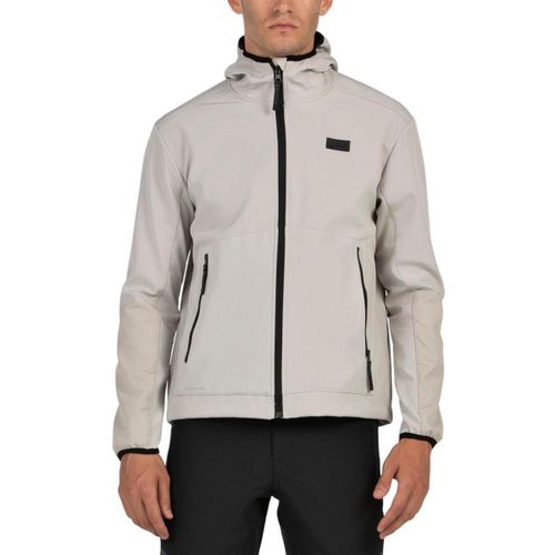 Blouson +8000 ODALIN-026 - +8000 - Modalova
