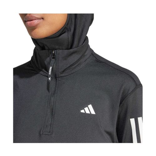 Veste adidas OTR B HZIP - adidas - Modalova