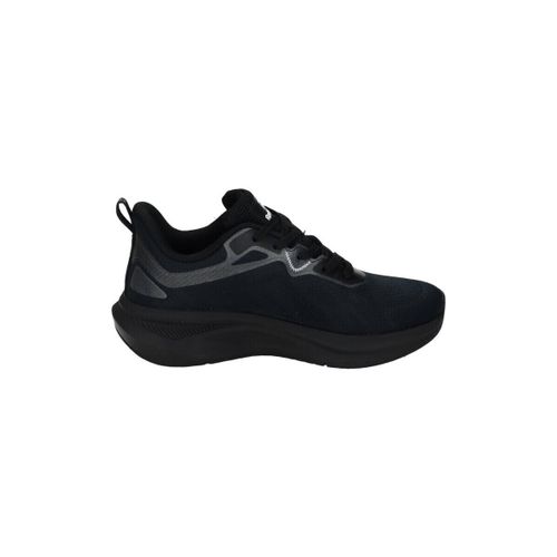 Baskets basses Refresh - Refresh - Modalova