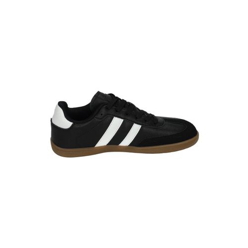 Chaussures Demax - Demax - Modalova