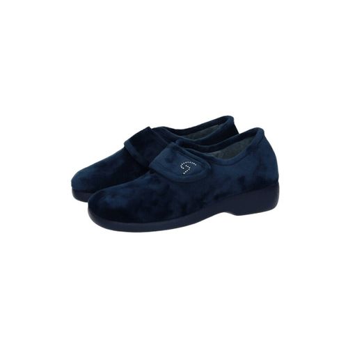 Chaussons Garzon - Garzon - Modalova