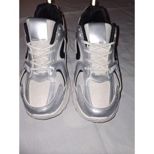 Baskets basses Sans marque Baskets - Sans marque - Modalova