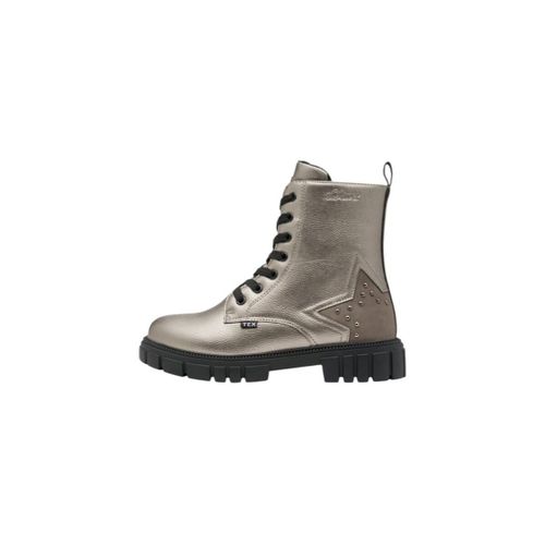 Bottines S.Oliver 54620043915 - S.Oliver - Modalova