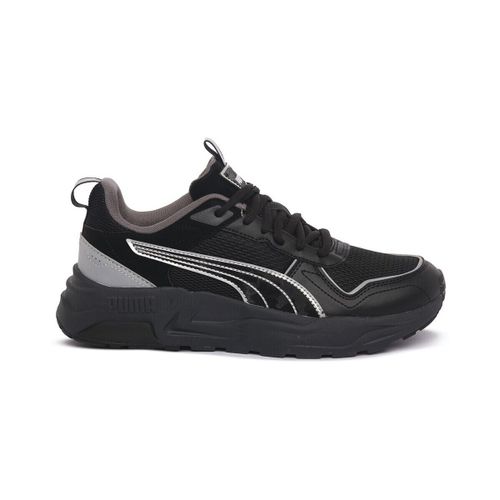 Baskets basses Puma Trinity 2lt - Puma - Modalova