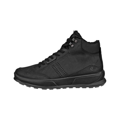Baskets montantes Ecco Byway 2.0 - Ecco - Modalova